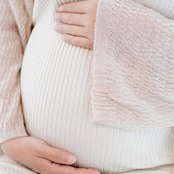 中小广告商对D🍻ema🦸‍♀️nd Gen🏤（需求🇱🇹生成）的🧙‍♂️